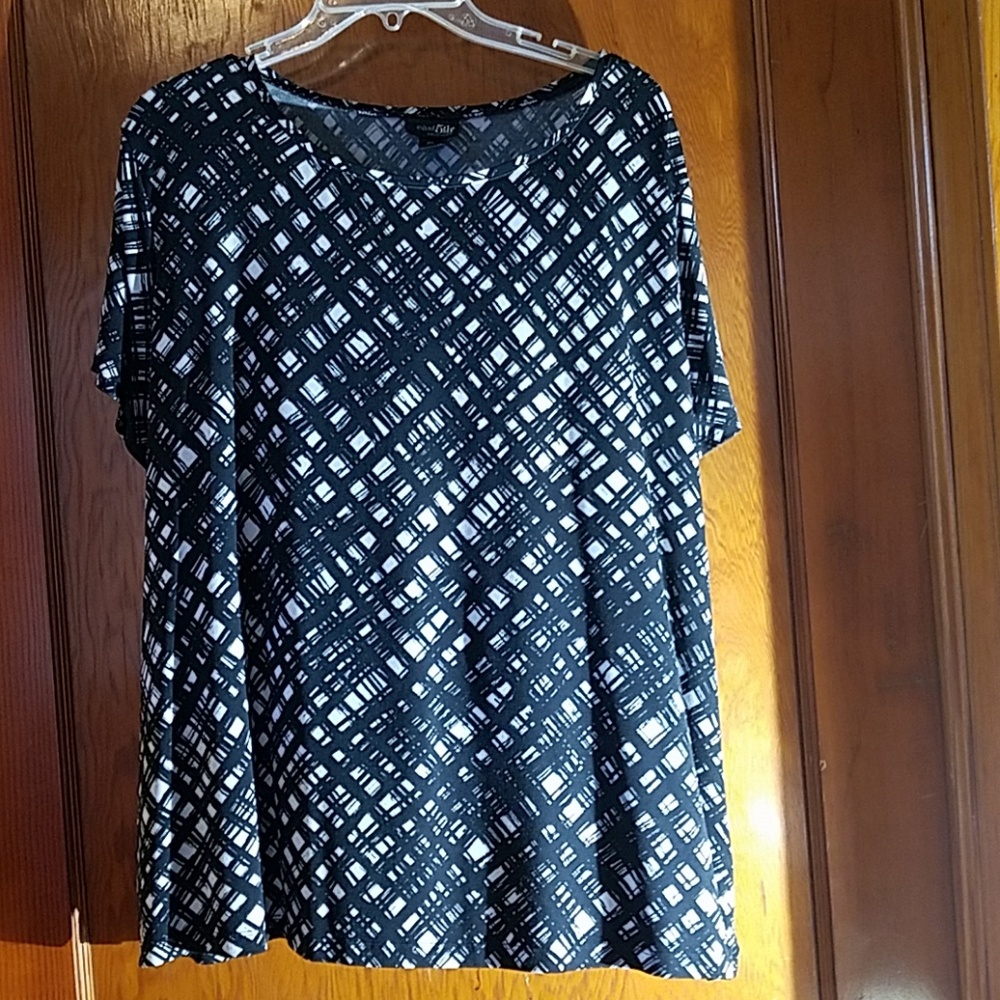 Dress Shirt